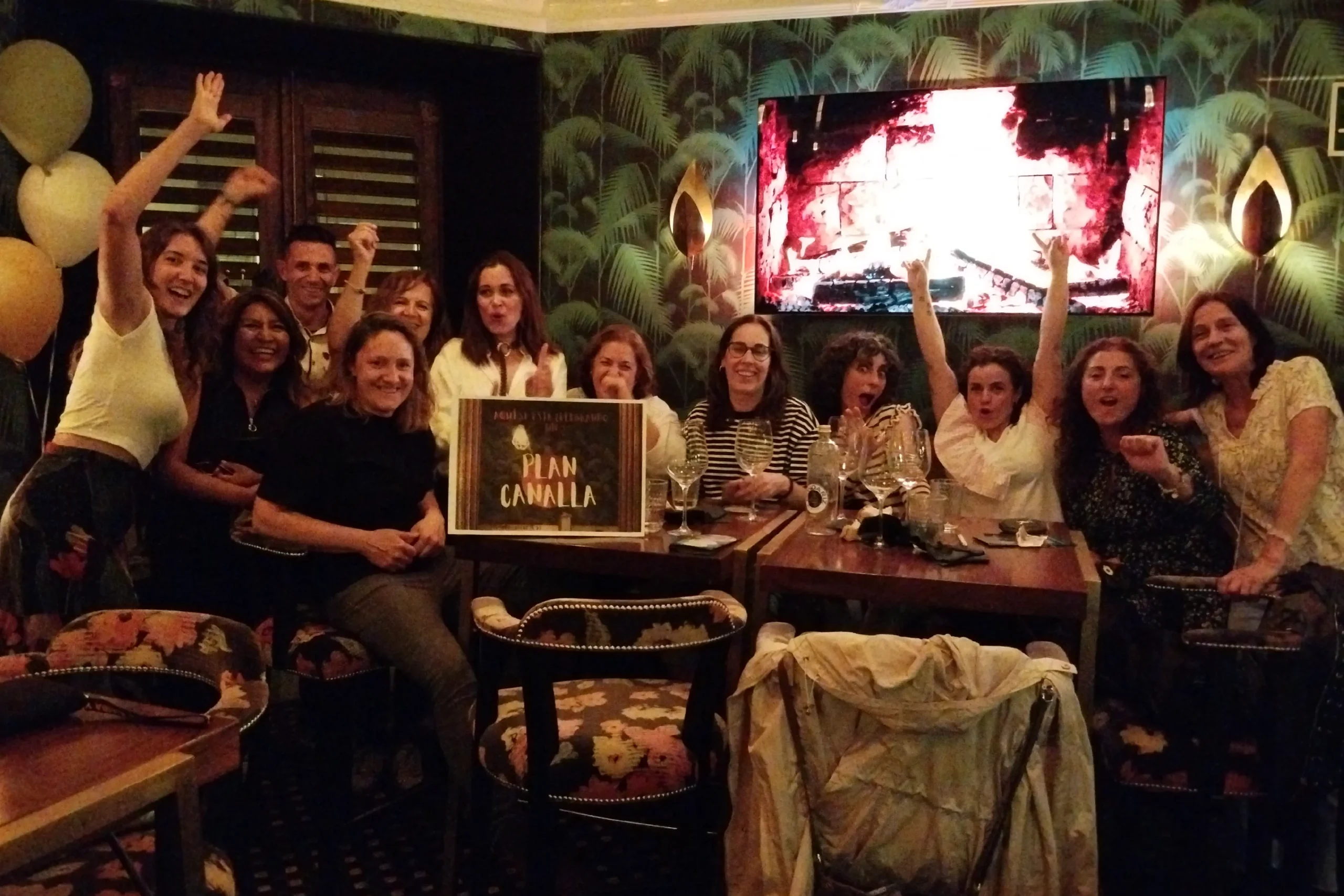 elena_arias__actividades_PlanesCanallas_programa_EA