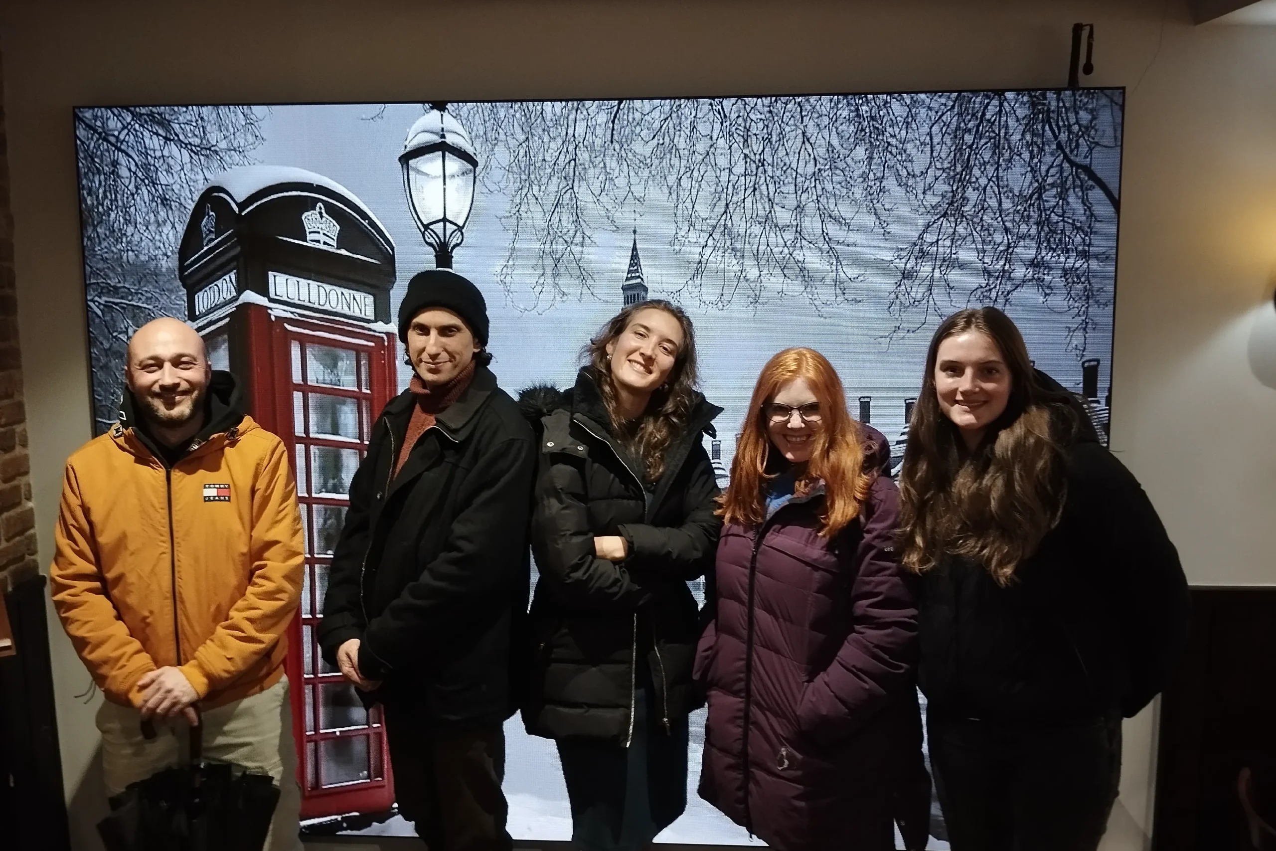 elena_arias_programaEA_actividades_ConecTandem