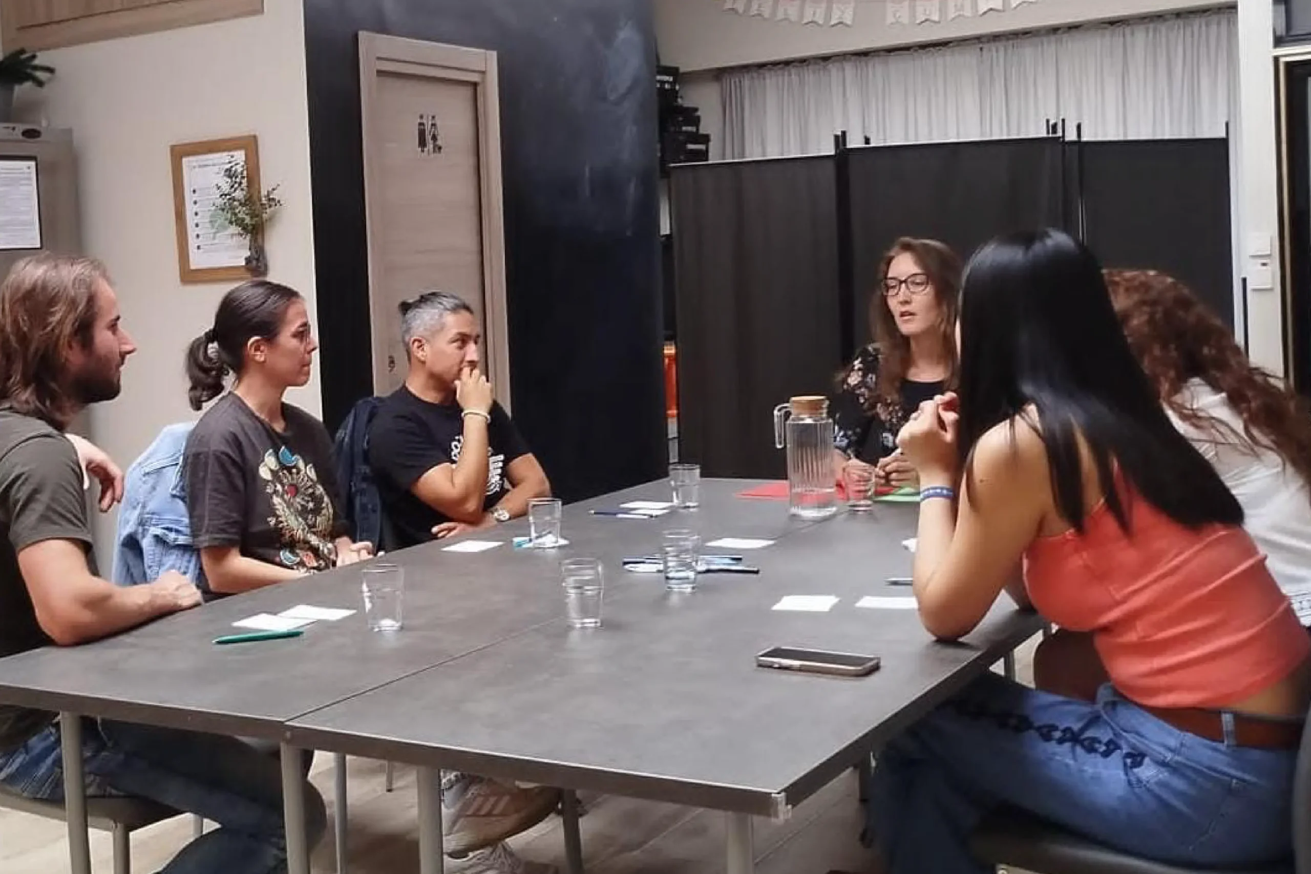 elena_arias_programaEA_actividades_MerienDebate