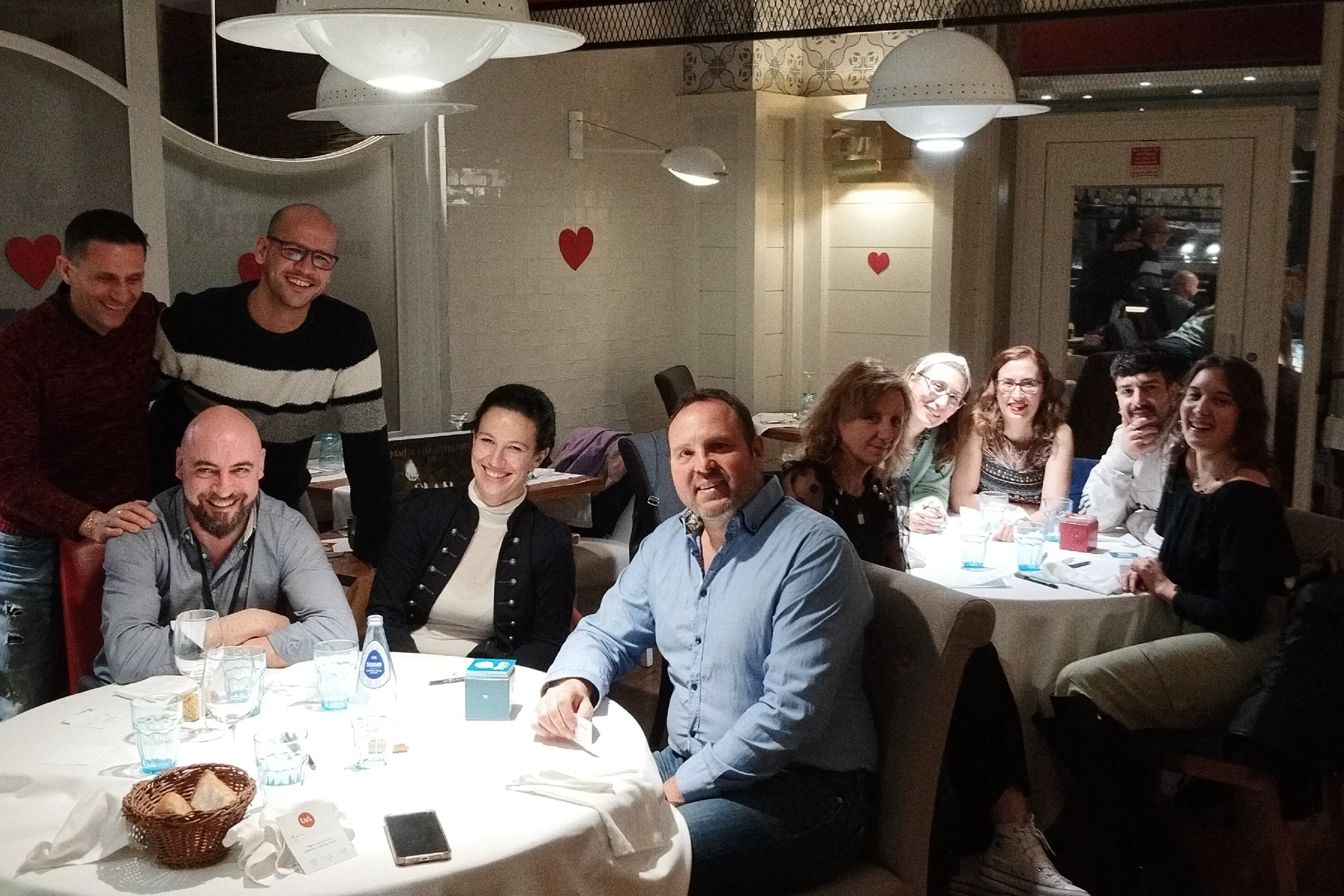 elena_arias_programaEA_actividades_PlanesCanallas