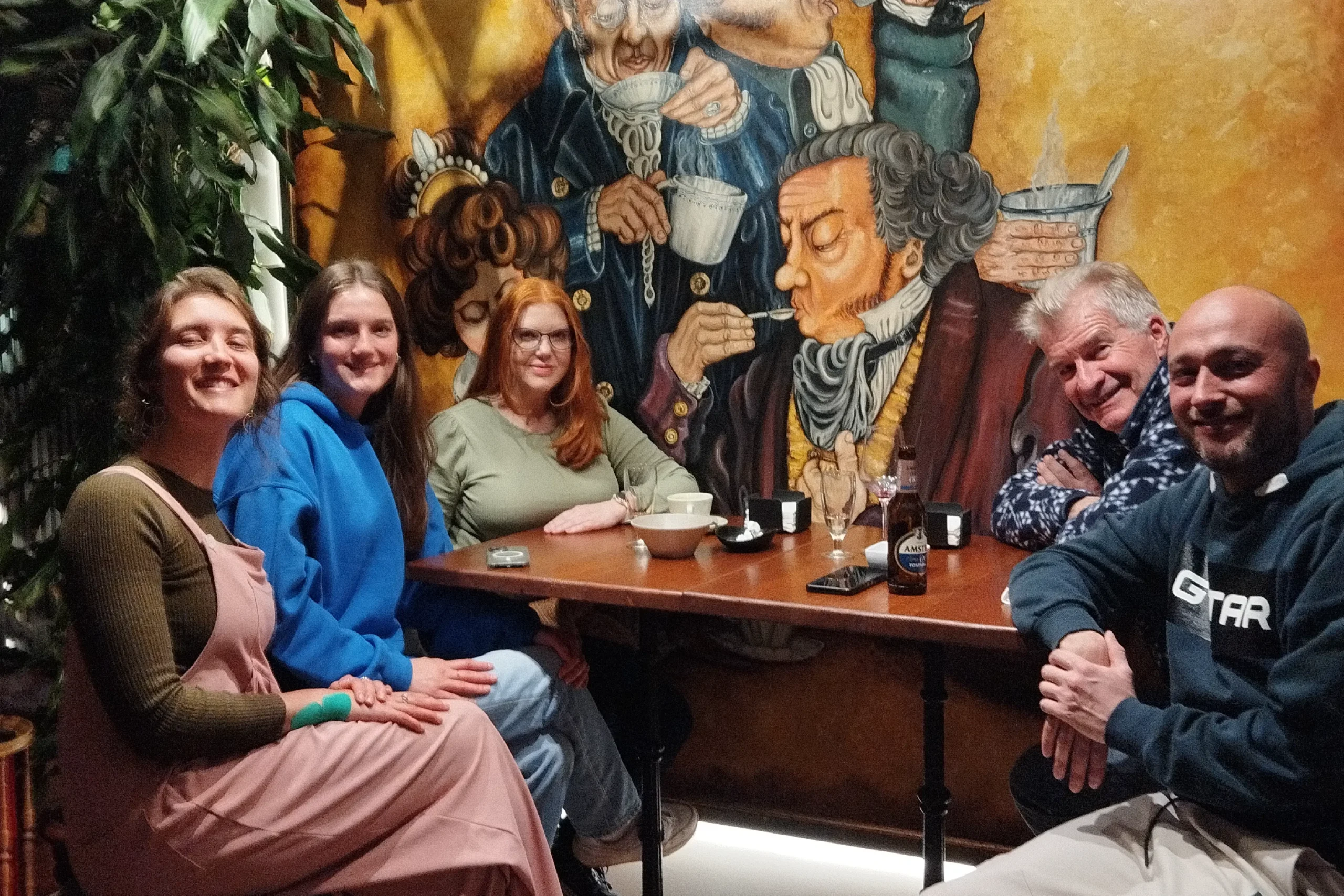 elena_arias_programa_EA_actividades_ConecTandem