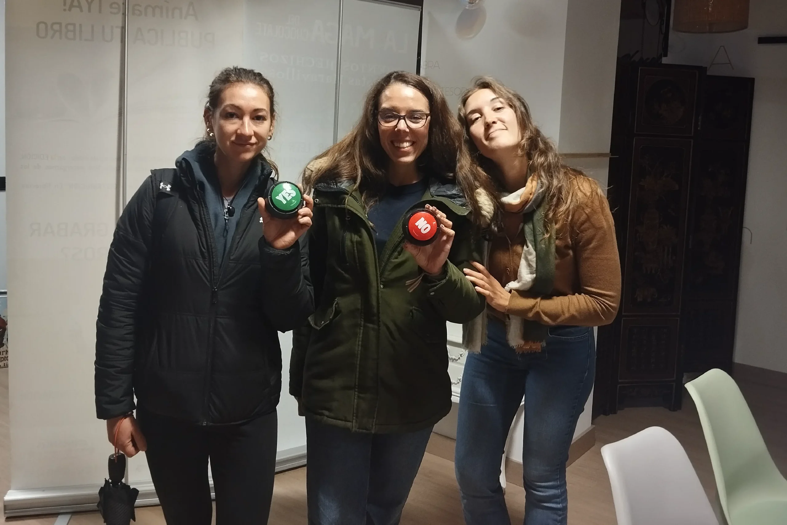 elena_arias_programa_EA_actividades_MerienDebate