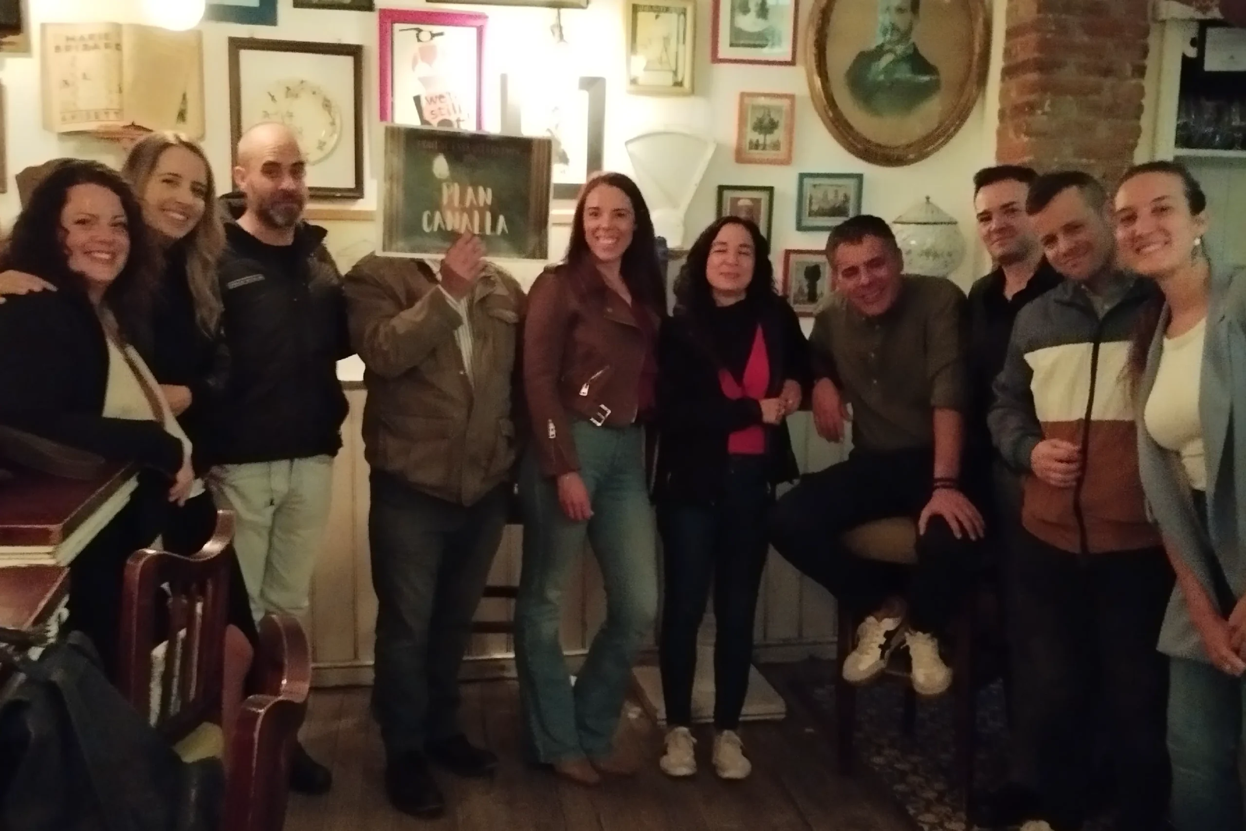 elena_arias_programa_EA_actividades_PlanesCanallas